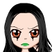 missa