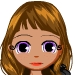 titin