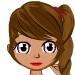 Shelly-Lily