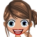 eloise69
