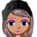 brenda