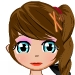 drag�e