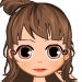 ⓁⓄⓋⒺ❣  Game �