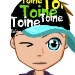 Toinet84