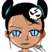 choupette29