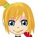 emelene