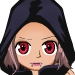himitsu