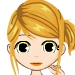 marny