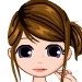 leabelle57
