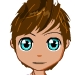 alexboy