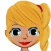 tricia44