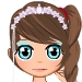 ♥loana17♥
