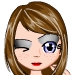 LolSarah