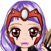 nelly kagome