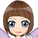 Elody 02