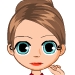 telma12