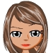 Or.♥nel♥