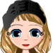 winonna