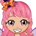 Lapetitemanga