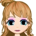 pottin.coralie