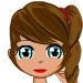 lainnette