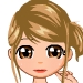 lilydu42