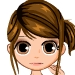jenny13