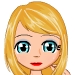 ♥m@rine♥