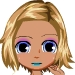 mimie87640