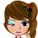 ♥ Laureevamie ♥