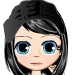 laury2623