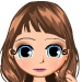 Funny♥Girl