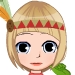 Lilii.