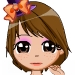 Chisame