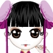 emily29200