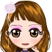stefani