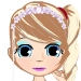 alyssa59700