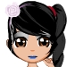 clemi