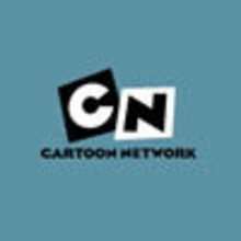 Coloriage CARTOON NETWORK - Coloriage