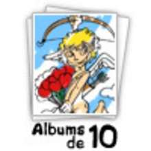 Coloriage GRATUIT - Coloriage