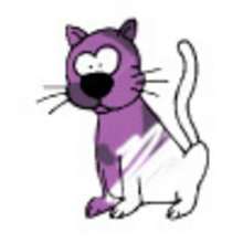 Coloriage ANIMAUX - Coloriage