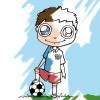 Coloriage SPORT