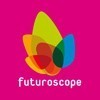 Coloriage du FUTUROSCOPE - Coloriage A IMPRIMER - Coloriage