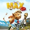 Coloriage MAX & CO - Coloriage PERSONNAGE FILM - Coloriage