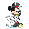 Coloriage ENFANT - Coloriage