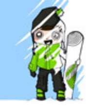 Coloriage SPORTS D'HIVER - Coloriage SPORT - Coloriage