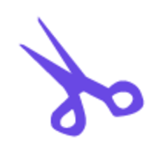 Activit�s - 