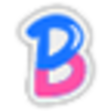 Le Club - 