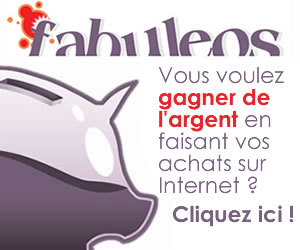 gagner de l'argent sur internet