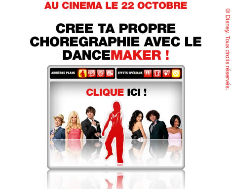 jeu gratuit HSM3